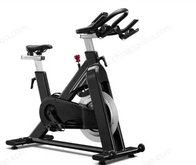 
Commercial Magnetic Exercise bike/ gym machine spinning bike for home/ Magnetic Resistance Spinning Bike 