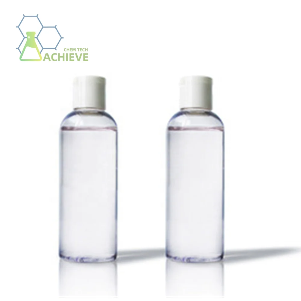 Reach Chem-tech (с 2008 года), профессиональная поставка полигексаметиленгуанидина гидрохлорида cas 57028-96-3