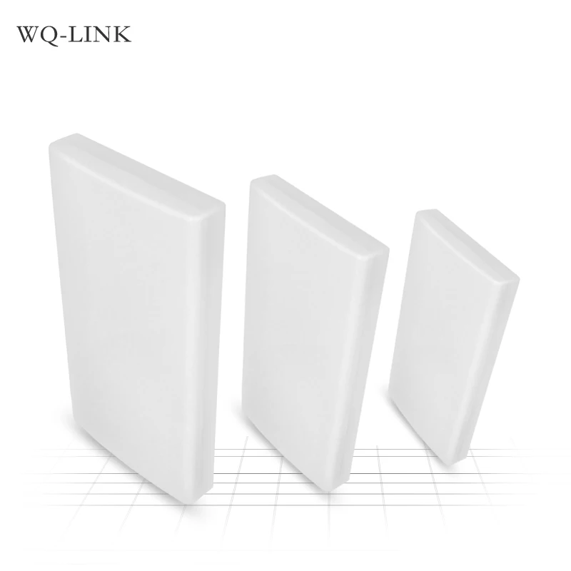 
10km 20dBi long range video transmitter wireless ap outdoor cpe router 