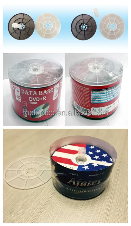 50pcs spindle wheel cap..jpg