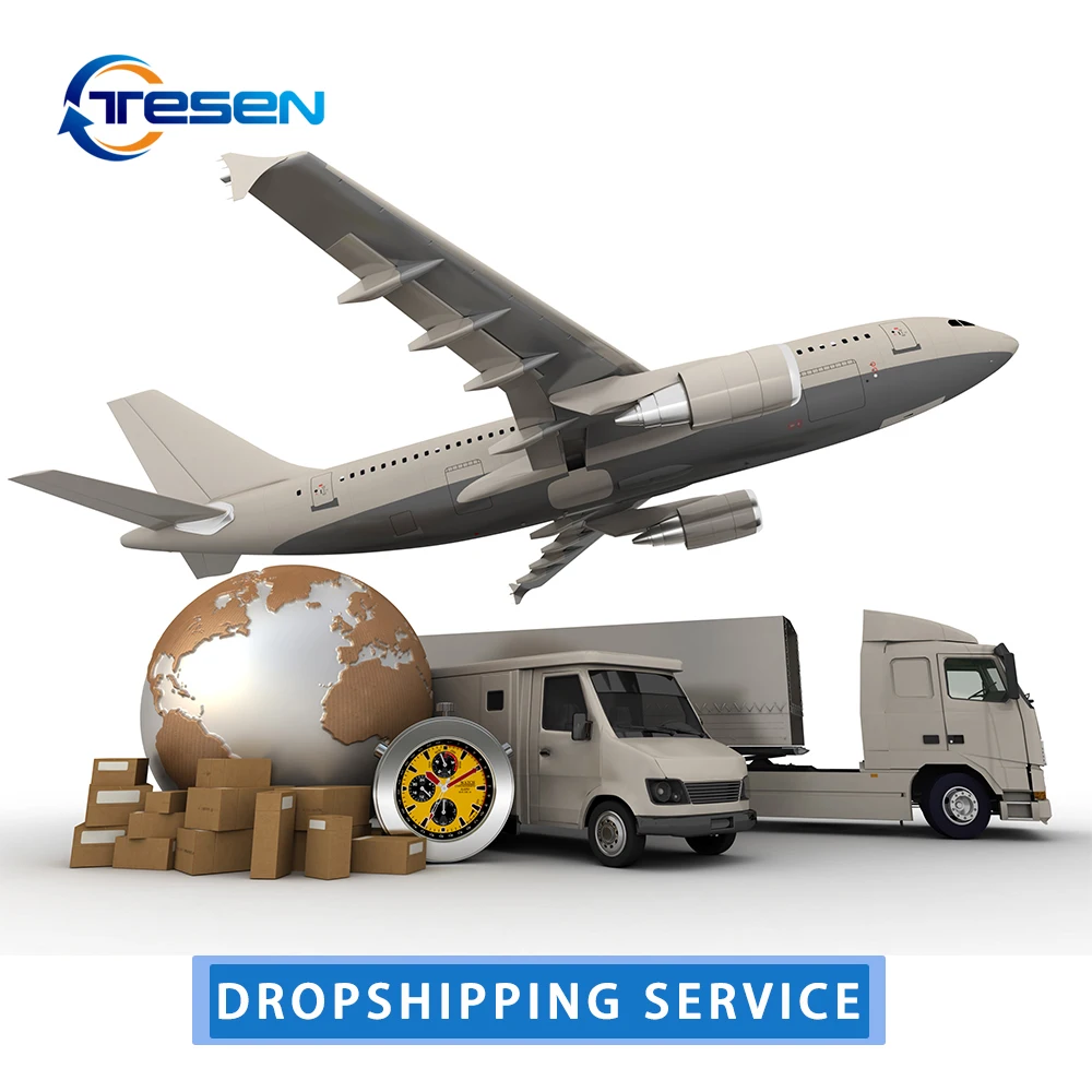 Truck Courier Delivery and Oversized Cargo Door to Door Transportation Services Ensuring Timely Delivery
