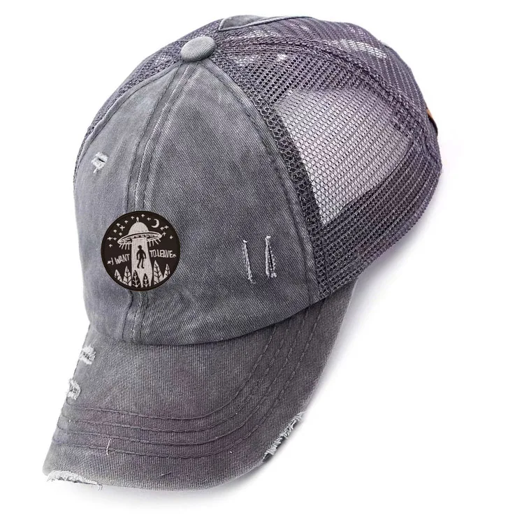 Wholesale Low Crown Unstructured Washed Cotton 6 Panel Sport Outdoor Sun Baseball Cap Hip hop Casual Hat