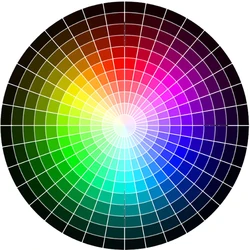 Hot Selling Recycled Polyester/Cotton Blend Fabric Plain 1 : 1 T C Dyed Fabric