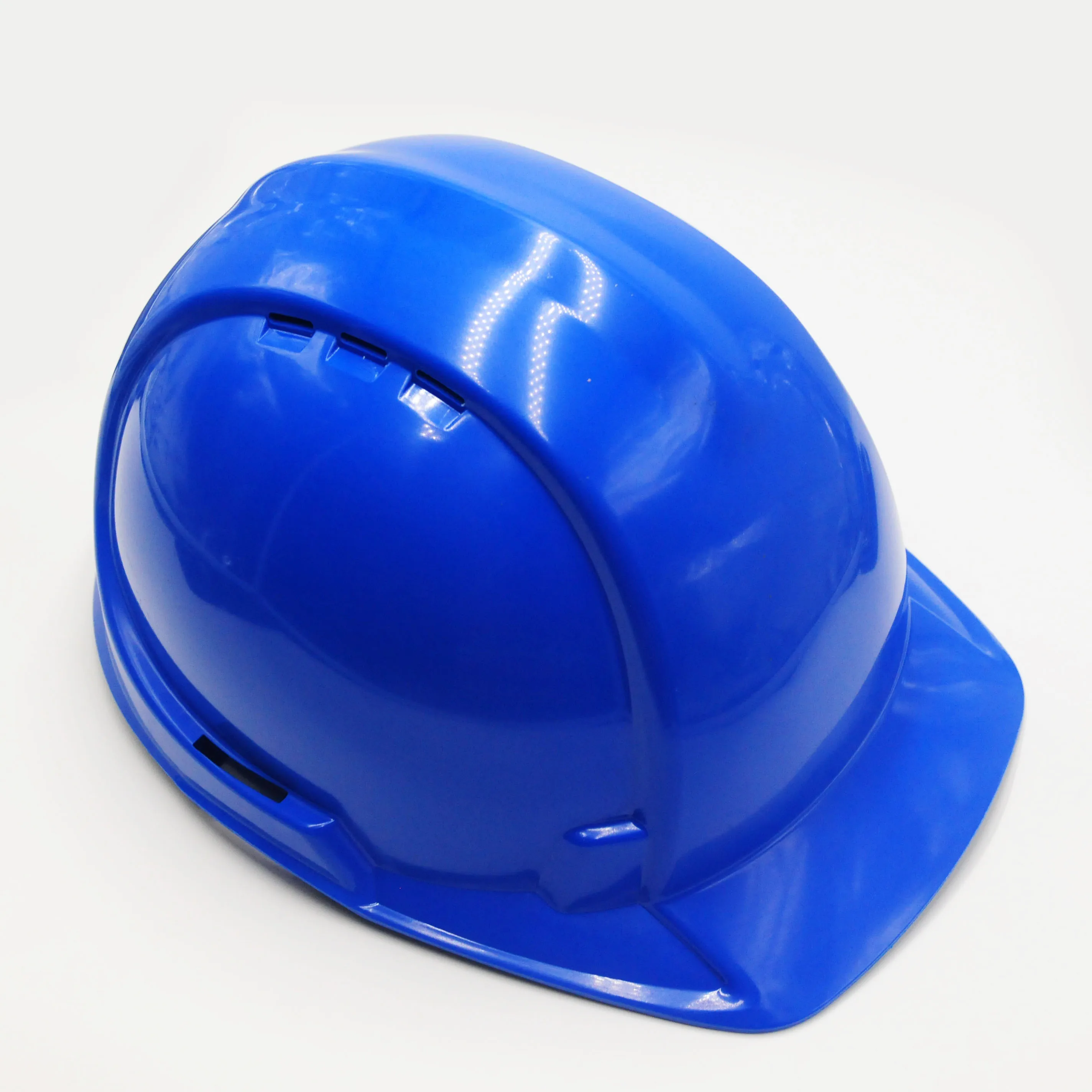 brand new oil field drilling helmets for engineers quick detach safety products for personal protection hard hat