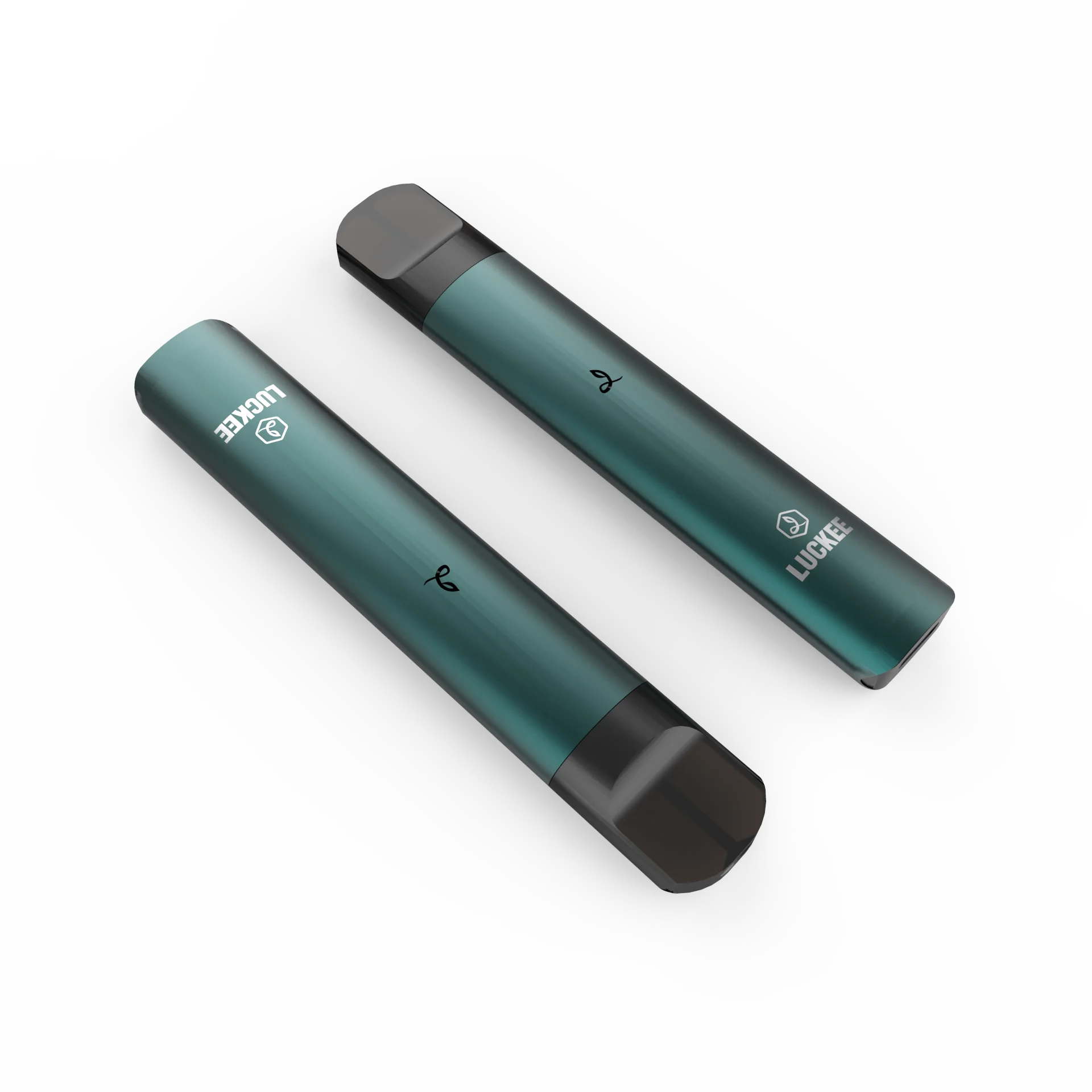  Высокое Качество ОЕМ сервисная vape ручка устройства аккумуляторная pod kit электронная сигарета большой