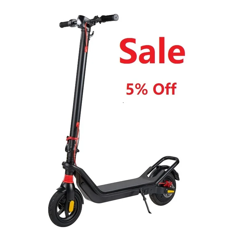 
Электрические скутеры для взрослых, запчасти для электроскутера, мобильный скутер для взрослых 