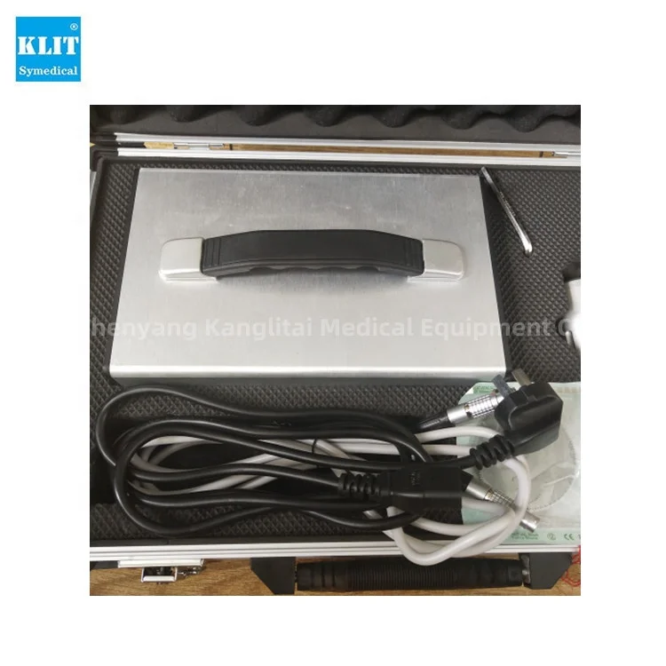 Autopsy Saw Suit Anatomical Bone Saw Human Instruments Luxury Electric Anatomical Saw