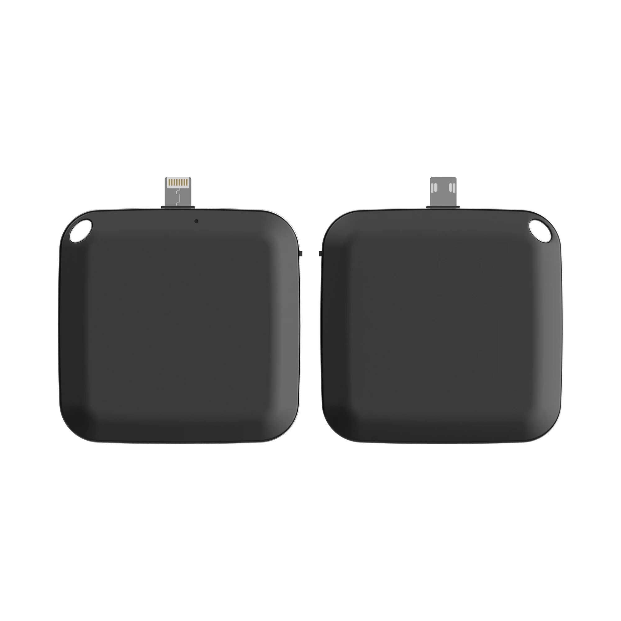 2021 Alibaba Best Sellers Disposable Cell Phone Charger For Iphone Samsung Mobile Phones