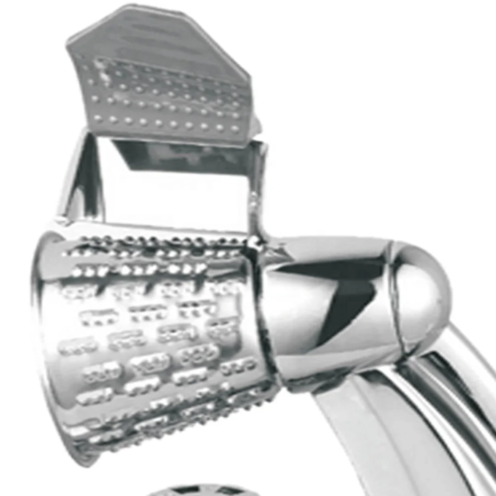 Easy To Use Professional Vegetables Cutting Machine  food cutter tool vegetable and fruit flower cutter