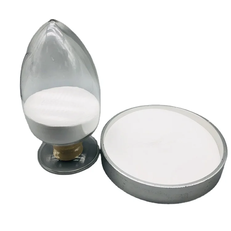 Graphite Sheet Melting Point 2500 Celsius Nano Precision Pure Yttrium Oxide