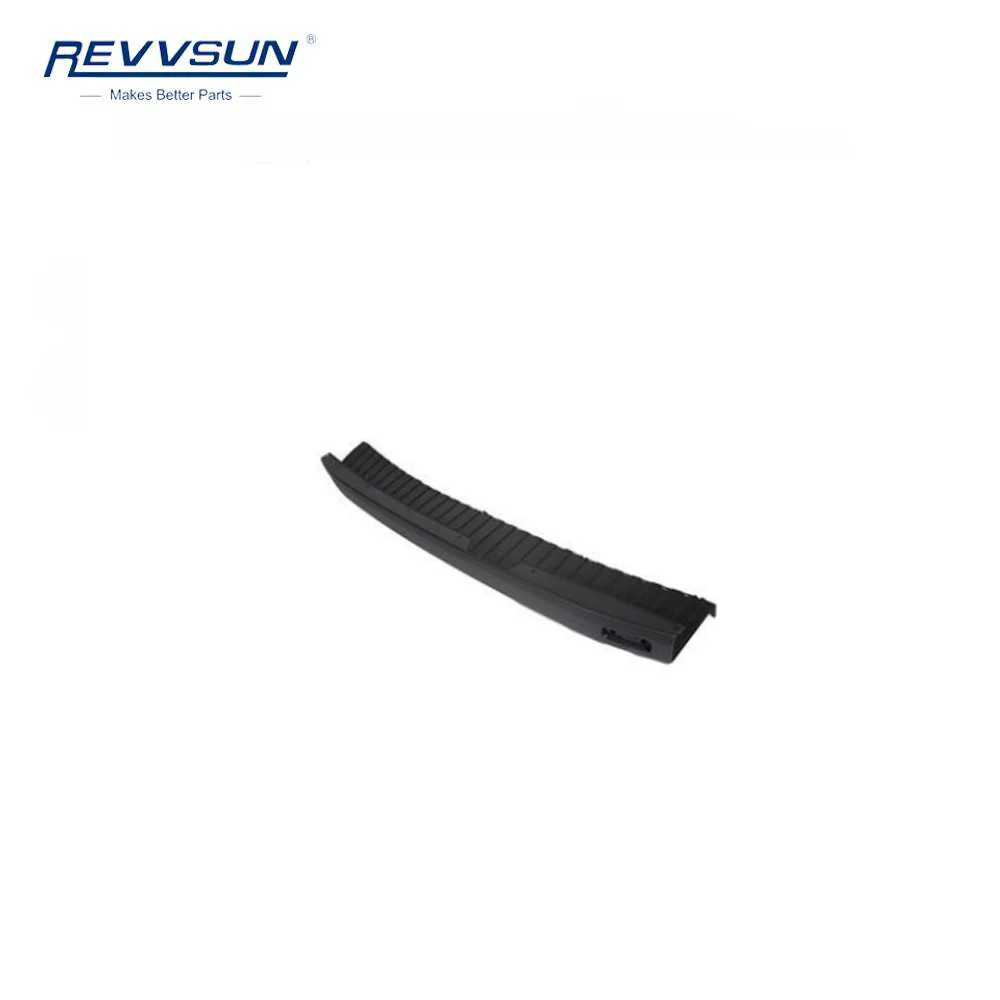 Revvsun автозапчасти Toyota Hilux CK4Z-17C829-CA CK4Z-17C829-CB CK4Z-17C829-CC бампер чехол для Ford Transit