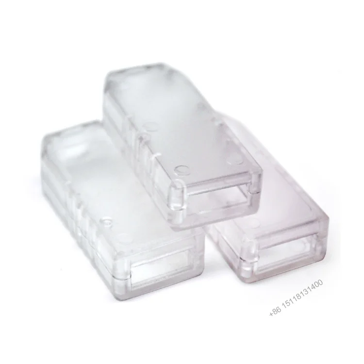 CPE Wifi Router Injection Mold and Molding in China, Network Router Enclosure Mold Manufacturing