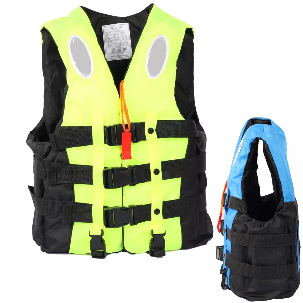 Inflatablepfd Life Jacket Ul