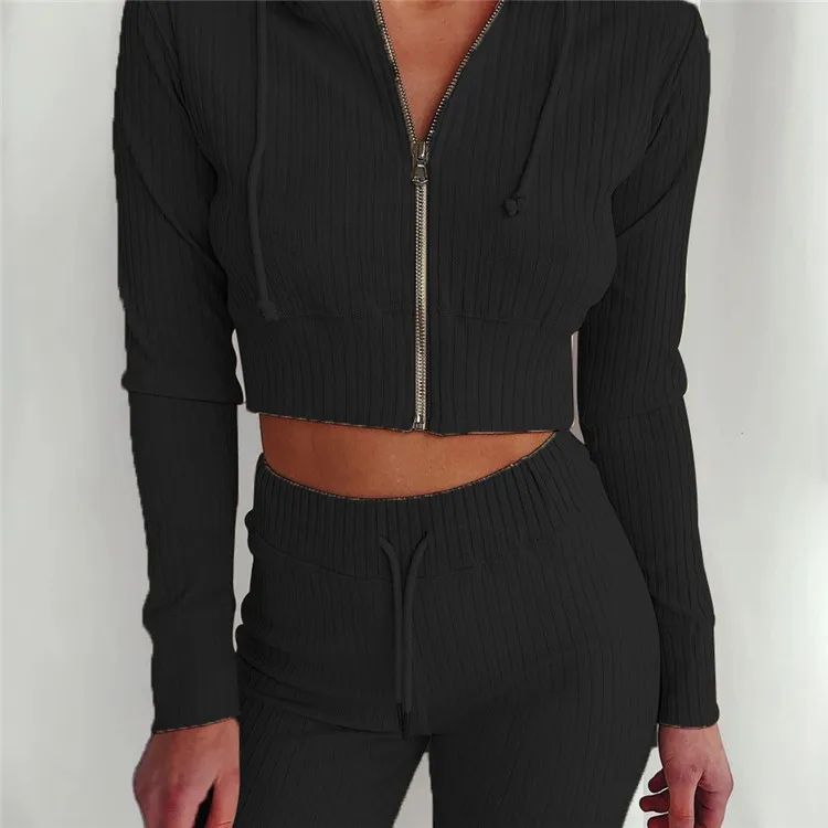 Спортивные толстовки с логотипом для бега толстовки штаны поставщики женские толстовки свитшоты наборы