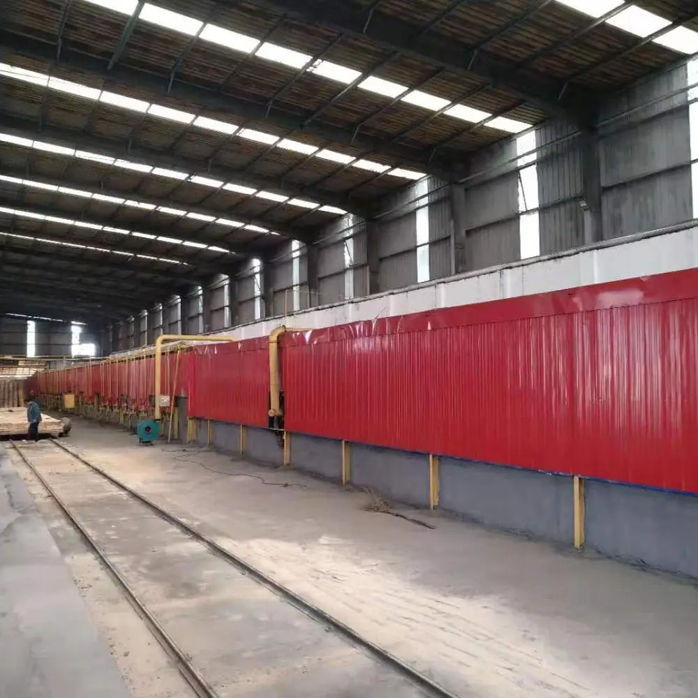 Фильтр для воды с активированным углем, очистка сточных вод, осушитель на основе coa, коммерческий активированный уголь