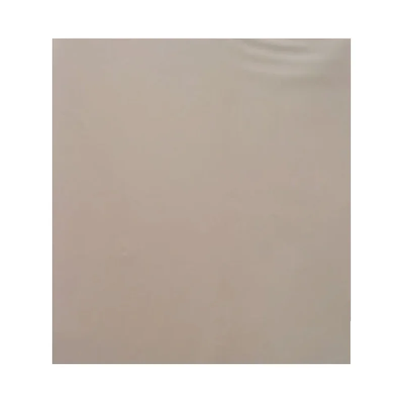 Disposable High Elastic Protective Film for Bandages