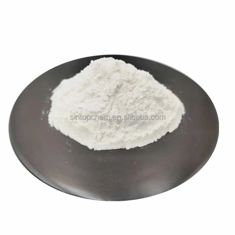 Best price Sodium tripolyphosphate STPP detergent agriculture food additive tech grade laundry soap powder in concrete