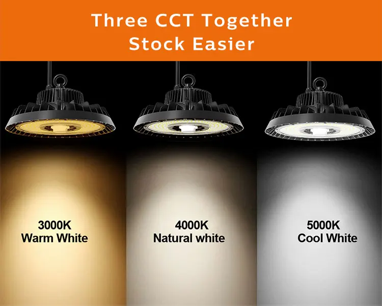 S3 HIGH BAY LIGHT (4)