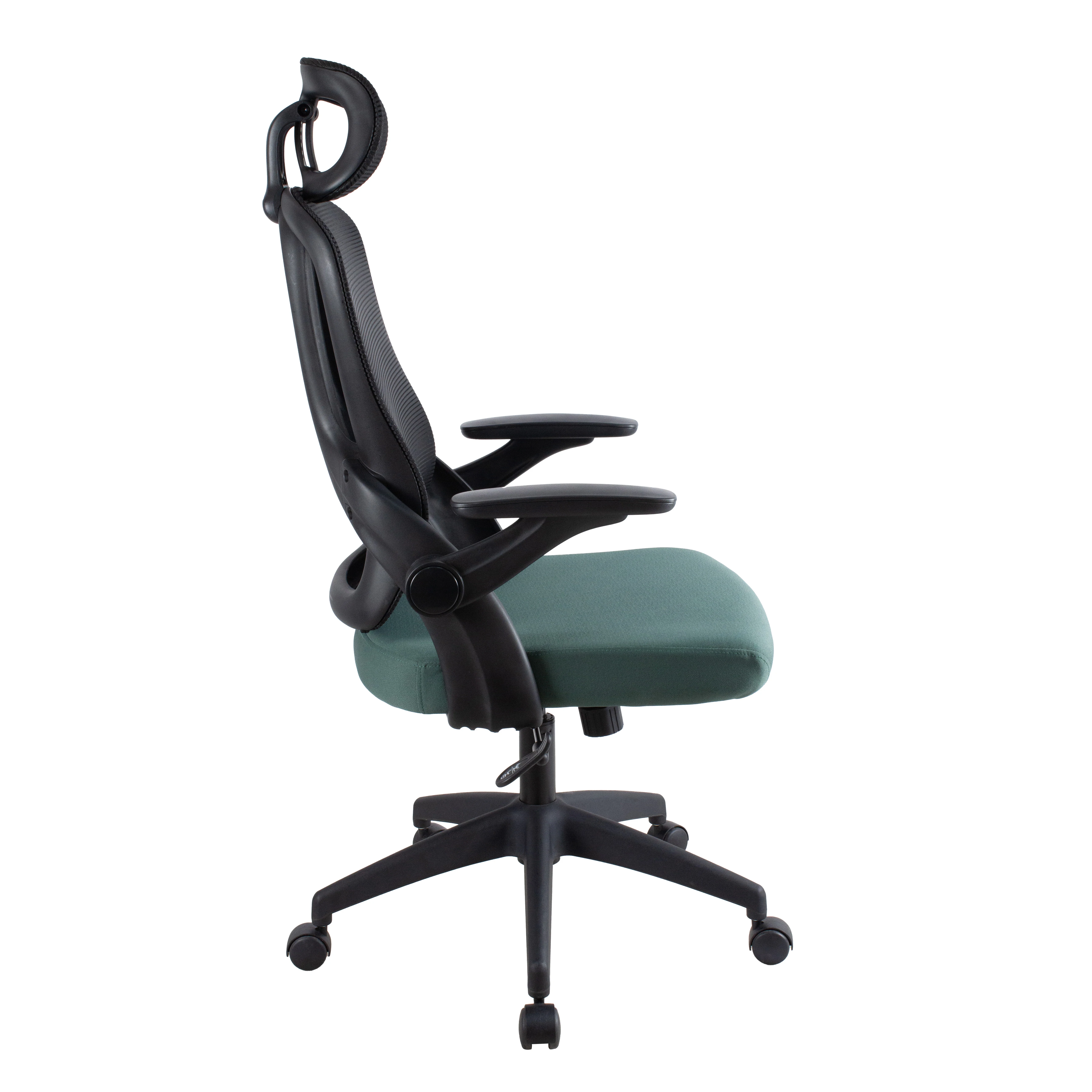 Judor Elite Ergonomic - Ultimate Comfort office chair computer chair for Professional Workspaces