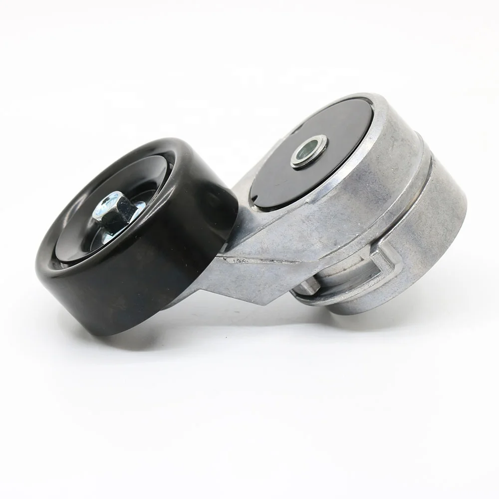 Auto Belt Tensioner for Hyundai Yuedong 25281-2B010