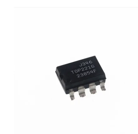 TOP221G для IC SOP-7 Power Management ICs TOP221G