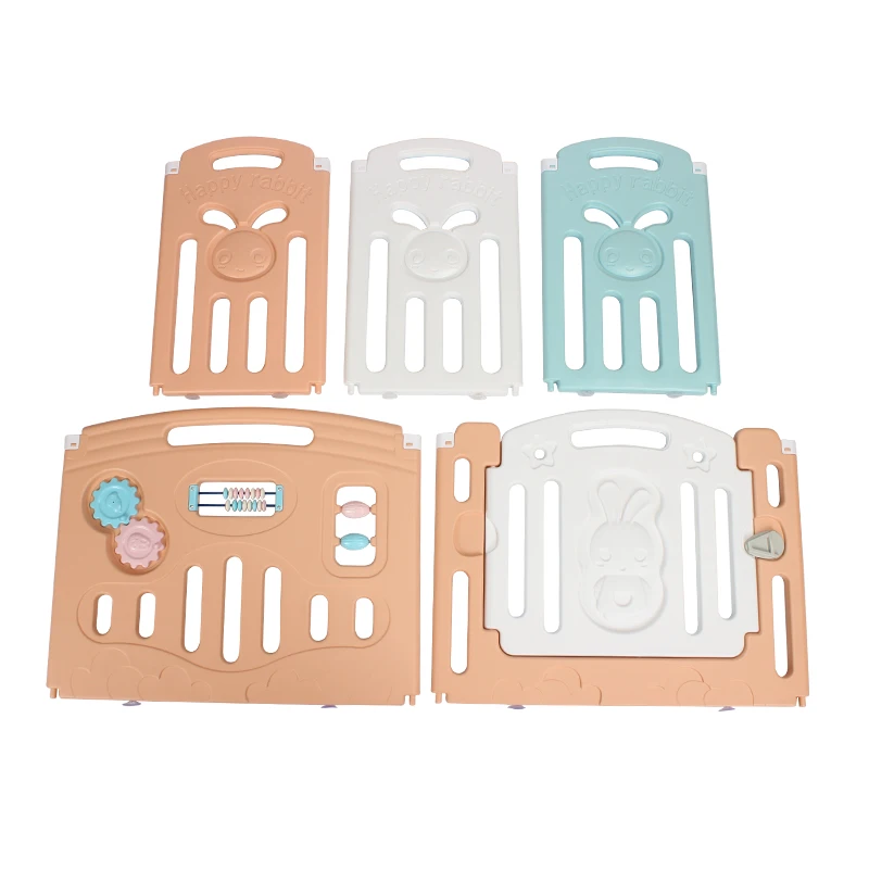 portable fence for children  baby safe playpen  baby playing area with fence playpen for baby