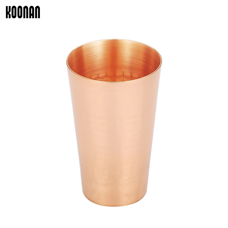 Stainless Steel Powder Receiving Cup Coffee Dosing Cup Powder Feeder Coffee Machine Powder Cup