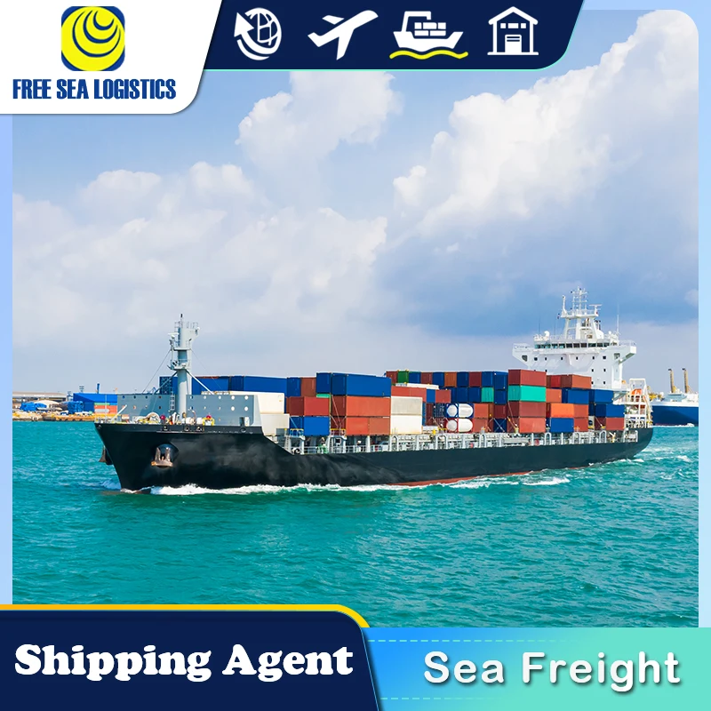 Быстрая доставка экспедитор агент по доставке авиаперевозка из Китая в США Великобританию Европу Канаду Австралию