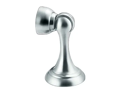 Doors and Windows components CNC Machinery Parts turning milling lathe precision parts and various accessories