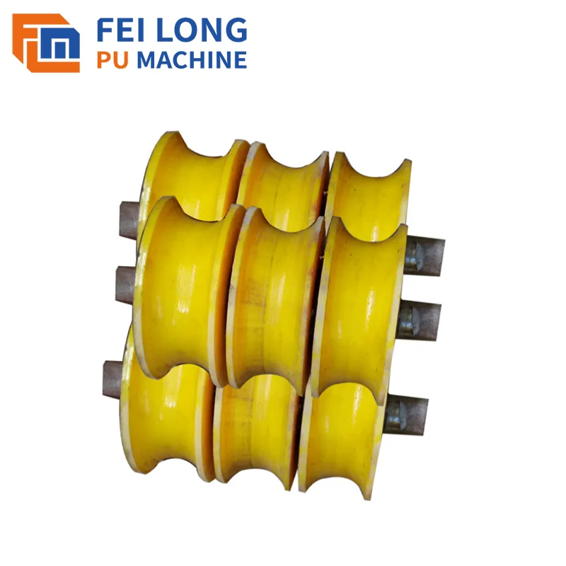 SINGLE SIDED TOOTHED DOUBLE-SIDED INDUSTRIAL BELT SYNCHRONOUS BELT HIGH QUALITY ANNULAR FLOW LINE