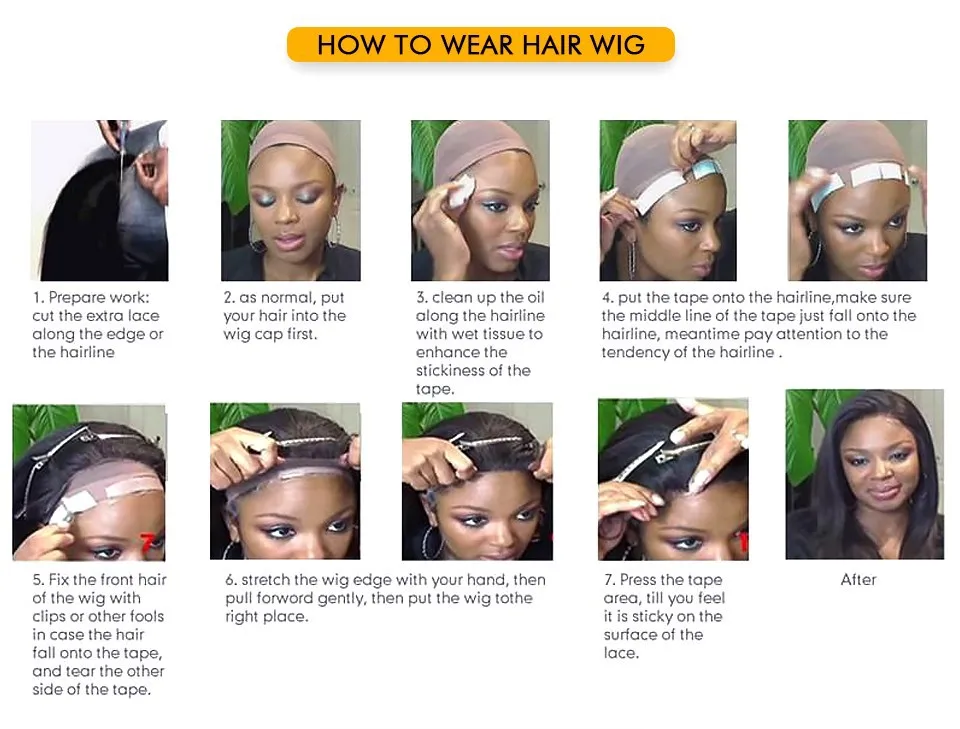 XISHIXIUHAIR Wholesale Price Short Afro Water Wave 4*4 T-art Lace Brazilian Mixed human hair blend lace Wigs For Black Women Blunt Cut Bob Wig