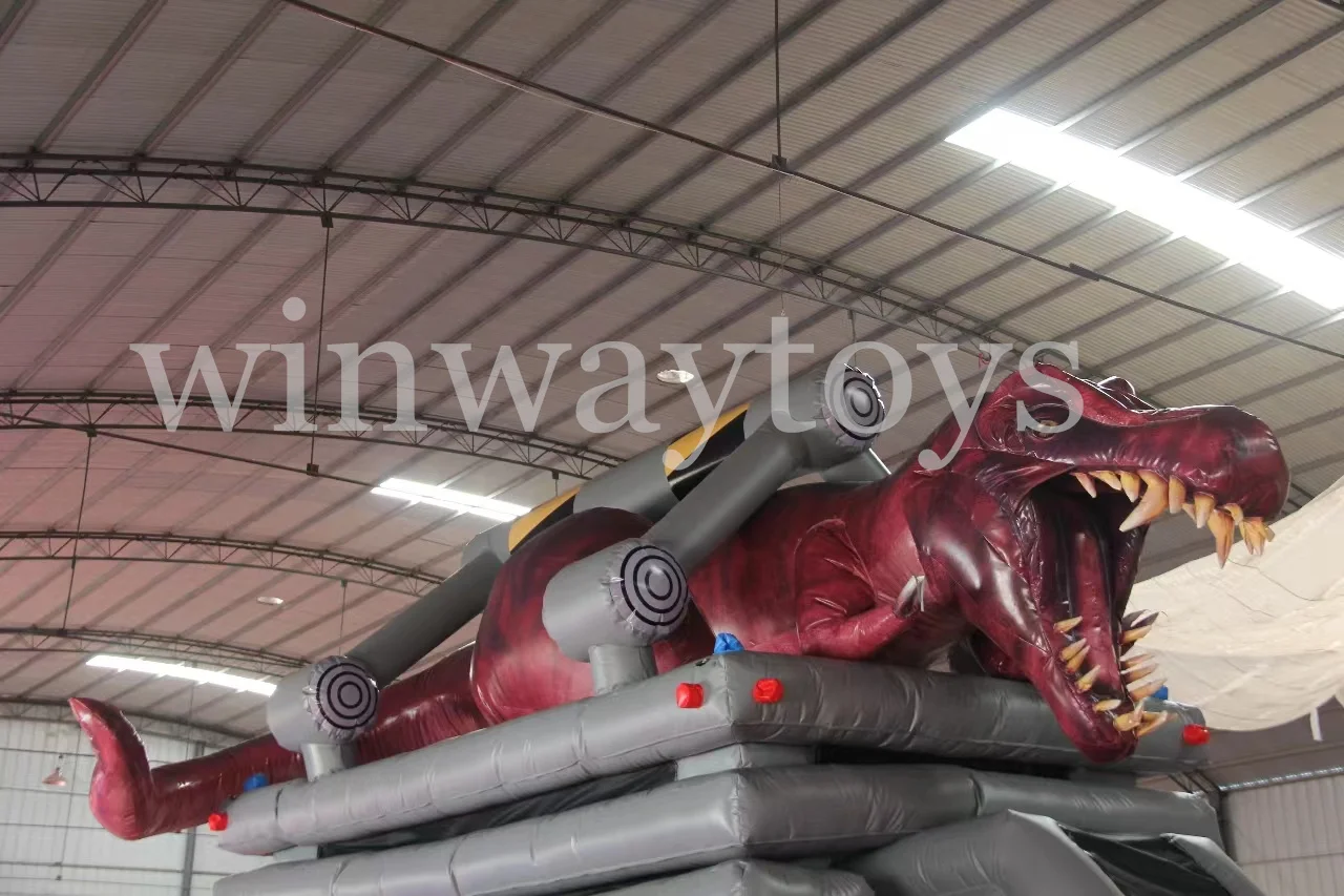 dinosaur comb (2).jpg