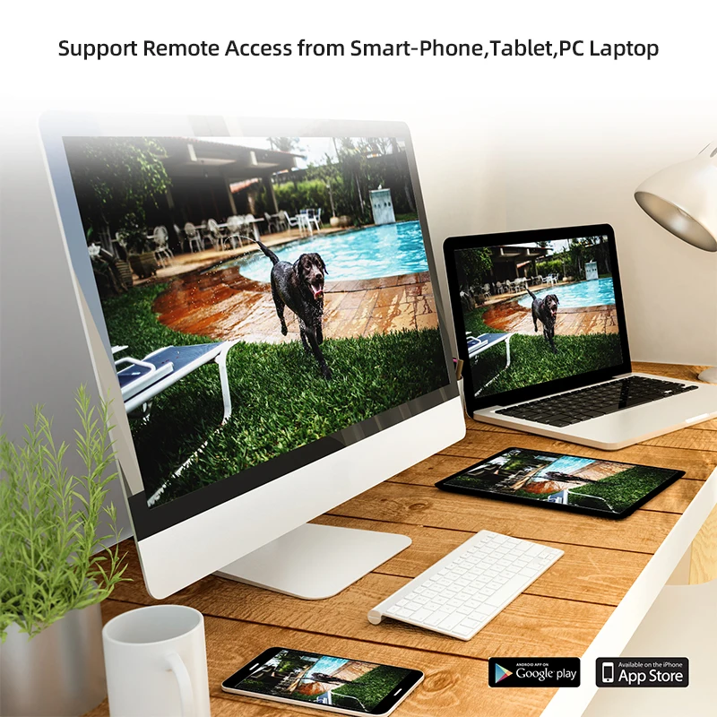GX-HFI-M5C-K8 8-канальная домашняя камера охранная система с 5MP IP глазное яблоко купольная 16-канальный видеорегистратор