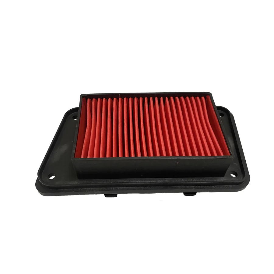 Factory Price Air Filter Replacement High Quality motorcycle scooter air filter for LONCIN 150