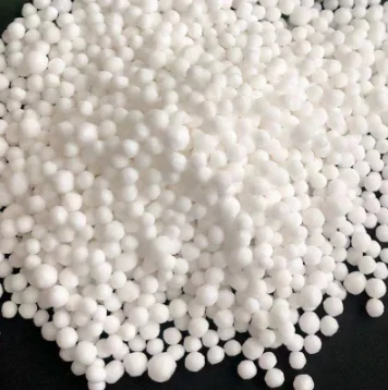 Haihua chem CaCl2 порошок хорида кальция 25 кг для осушителя