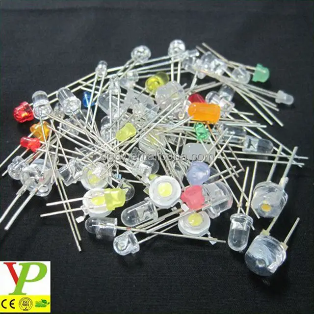 led diodes.jpg