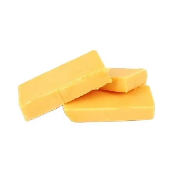 EXPORT QUALITY HALAL GOUDA CHEESE/CHEDDAR CHEESE & EDAM CHEESE FROM CATTLE MILK