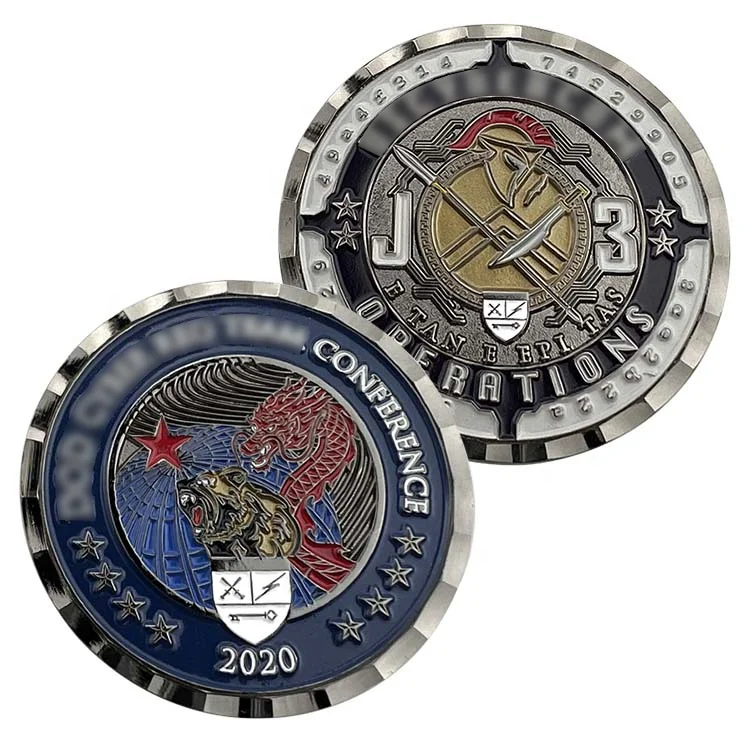 National Guard Anime Bottle Opener Coins Canada Images