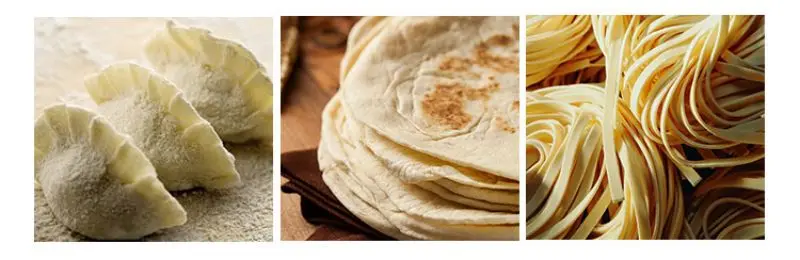 Высокое качество 14 дюймов нержавеющая сталь силиконовая Скалка тесто ролик для пекарни пиццы