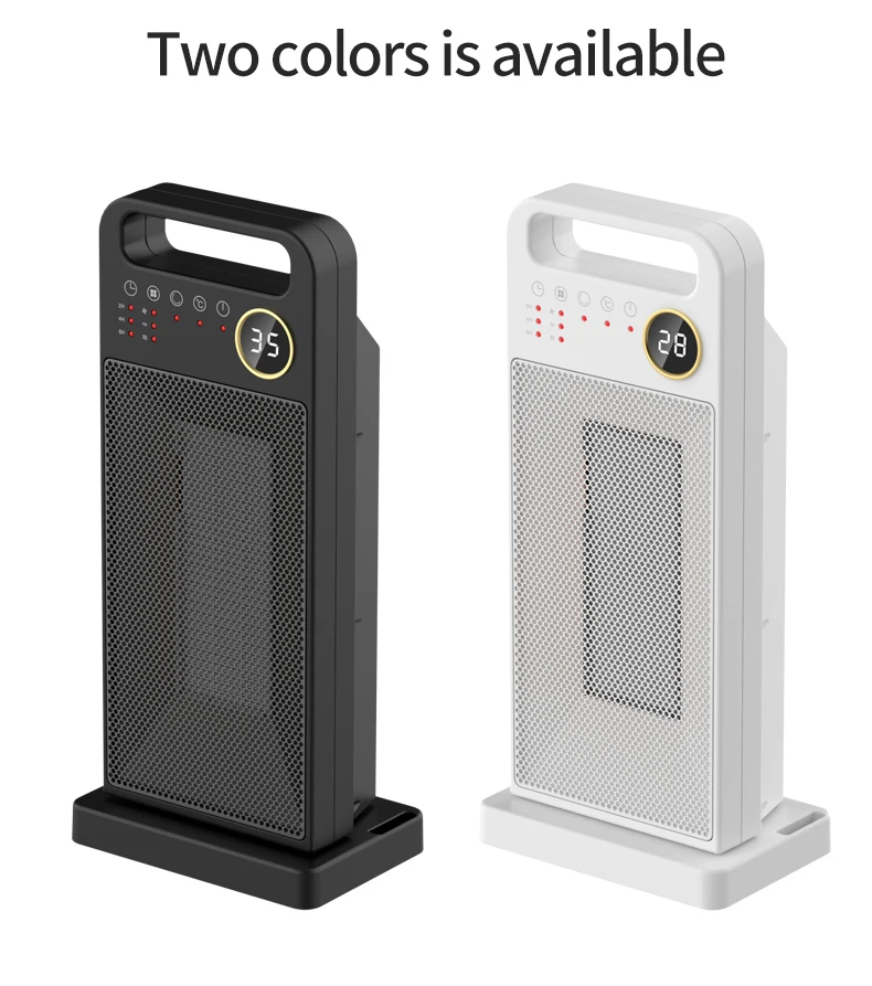 Electric Heater (15).jpg