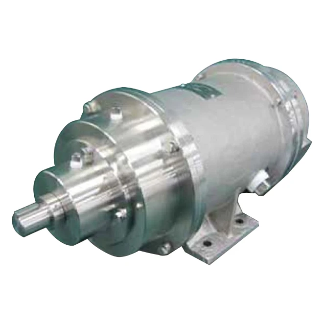 
Digital signal converter with small temperature coefficient for sale 