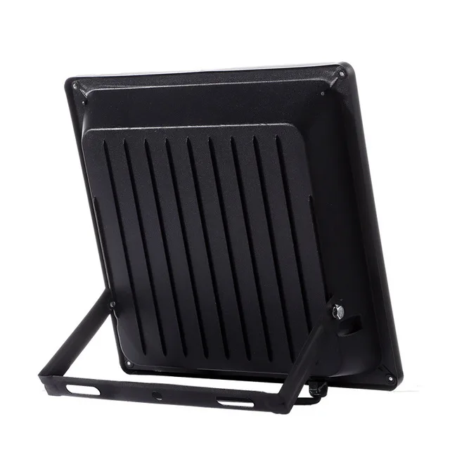 Searching Lamp IP65 Reflector Led Exterior Outdoor Spot Light LED Flood Light 30W 50W 100W 150W 200W 300W 400W 220V Floodlights