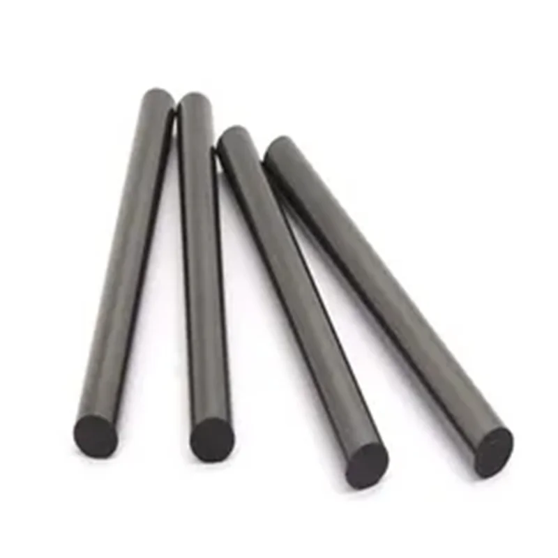 low Price Graphite Electrode Hot Sale UHP/HP/RP Graphite Electrode For Electric Industry