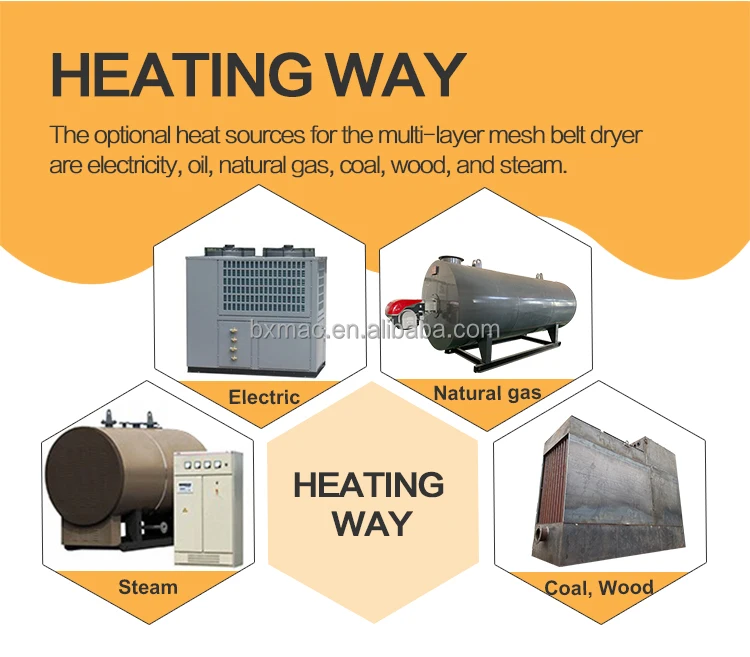 belt-dryer_05