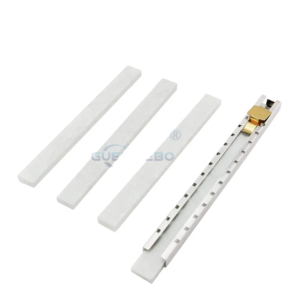 GNBSH-02A  Chalk Pencil and Holder