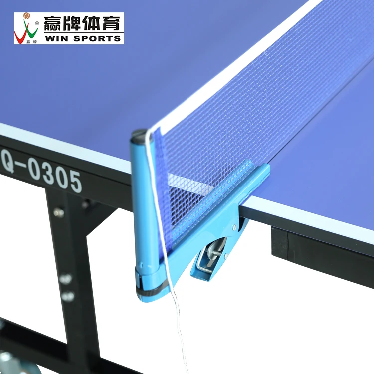 100000 guys like sports factory best price durable folded tables buy indoor single removable pingpong table tennis tables china