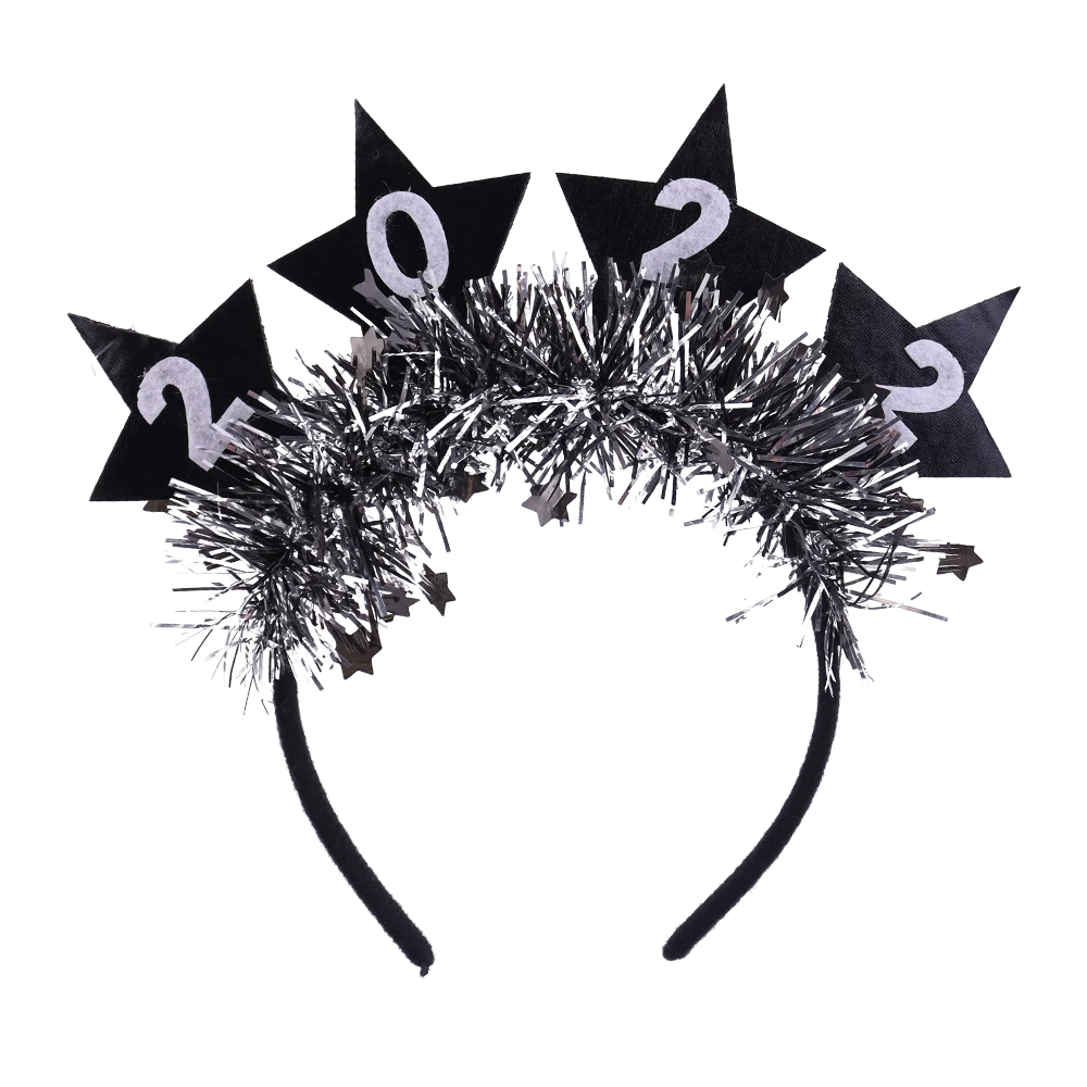 Halloween Costume Headbands Women Girls Pumpkin Spider Bat Headband Asymmetry Halloween Hairband with Spring Hair Accessories