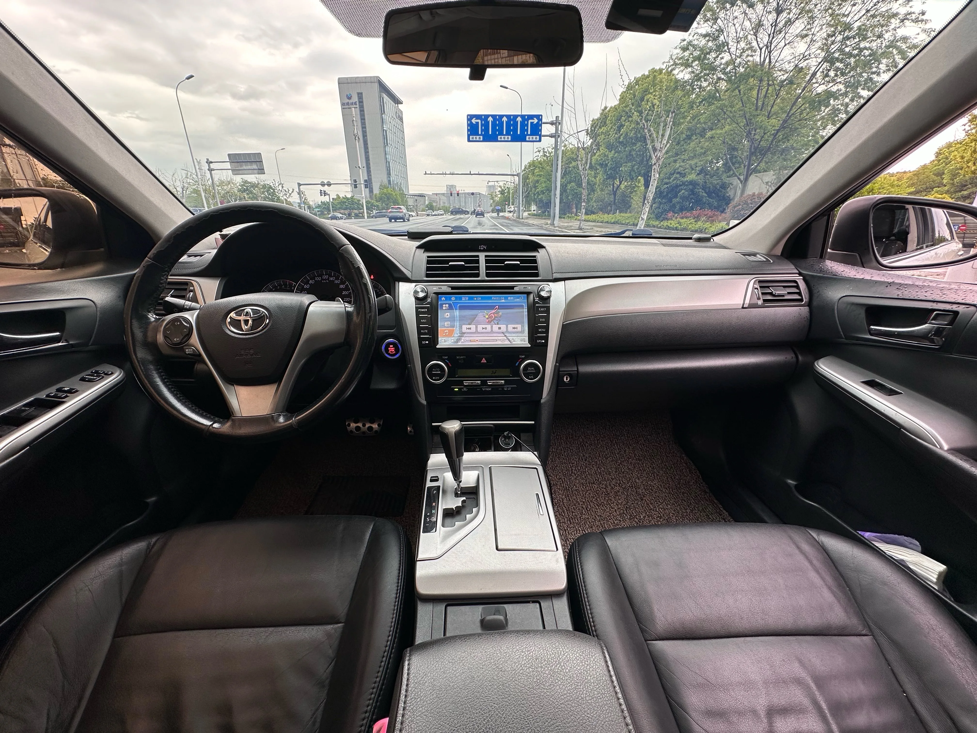 2007 2008 2011 2014 2018 2020 2023 2024 toyota camry used cars for sale