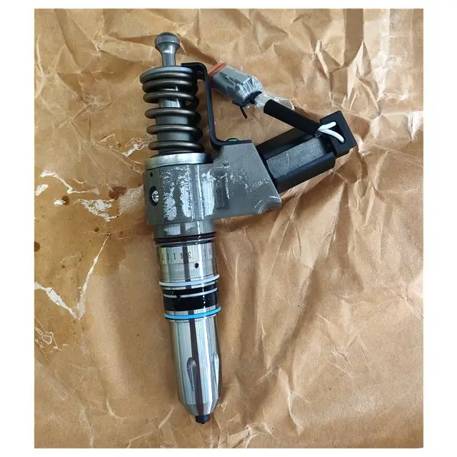 3411767 3083662 fuel injector for cummins N14 engine