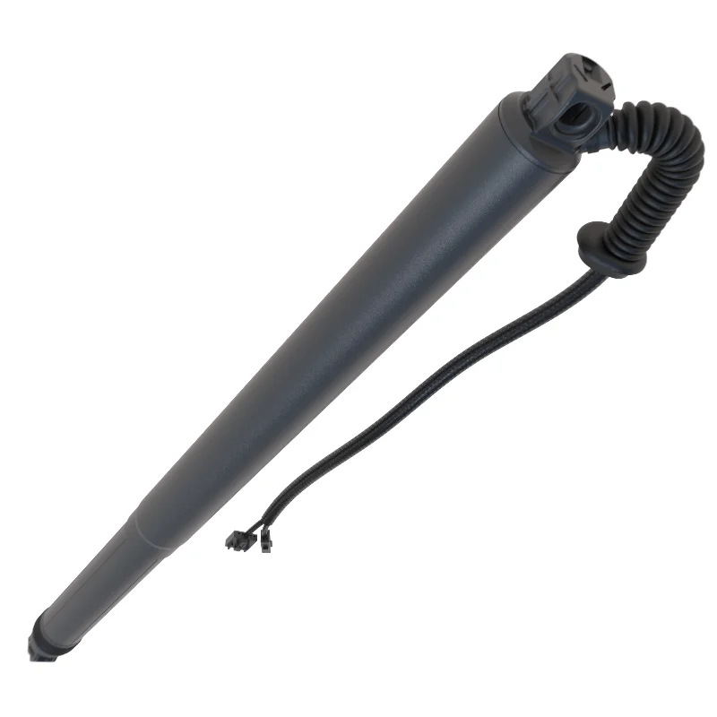 D5104L power liftgate electric tailgate strut for SKODA OctaviaIII COMBI (5E) 2012-2020 LH  OEM 5E9827851F